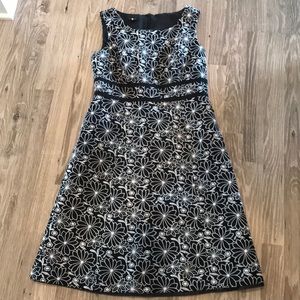 Women’s Talbots Dress
